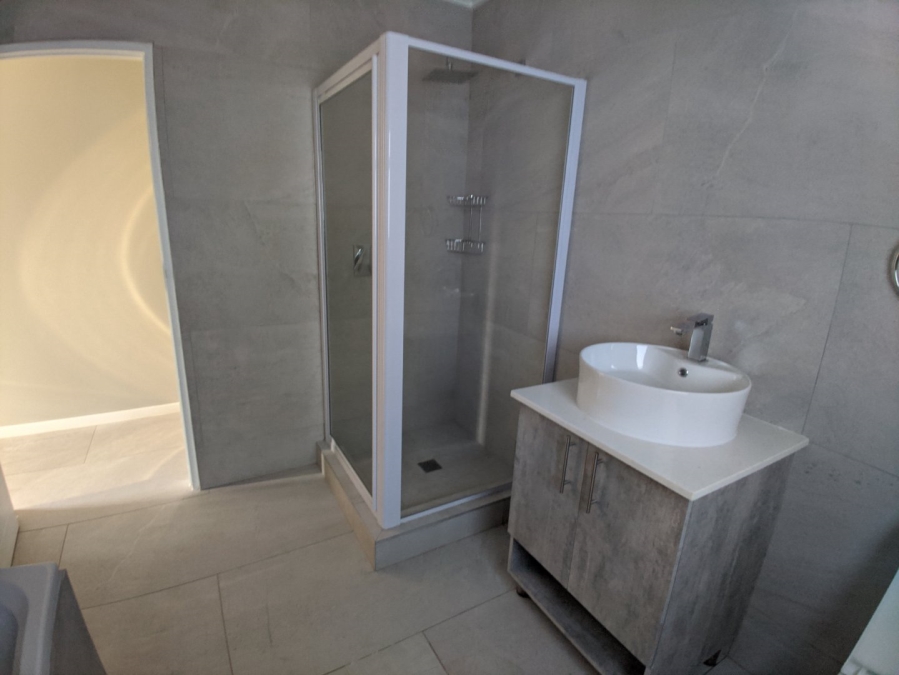 4 Bedroom Property for Sale in Kidds Beach Eastern Cape